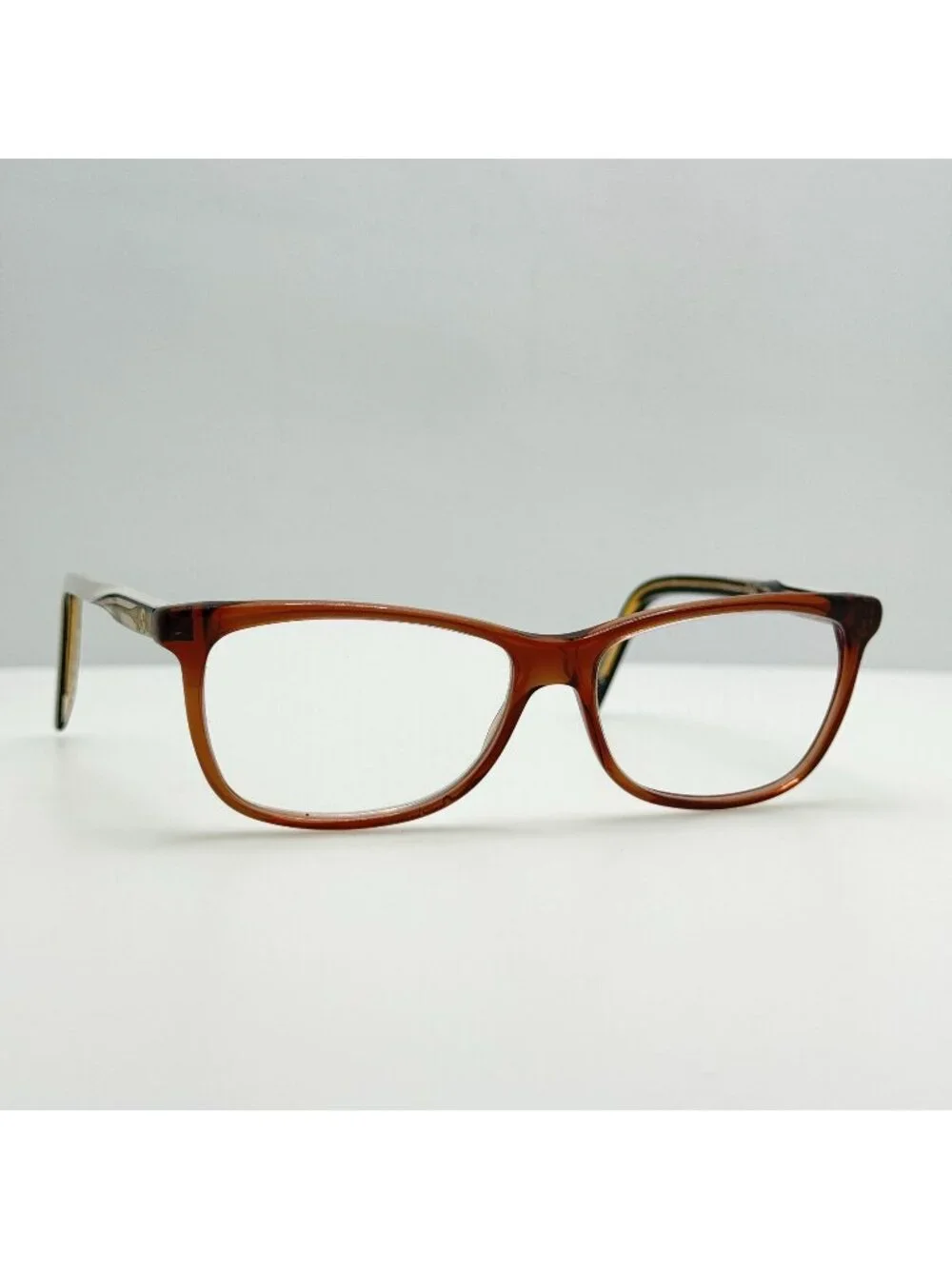 Gucci GG 3642 0XG Eyeglasses Eye Glasses Frames 52-14-140